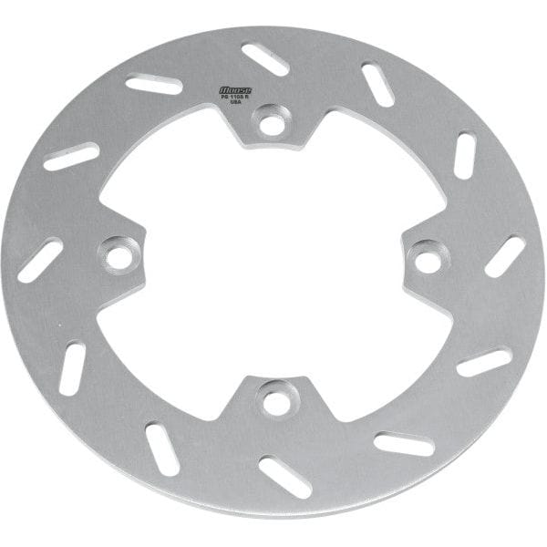 Rotor, Rear Ac/Honda/Suzuki/Kawasaki by Moose Utility