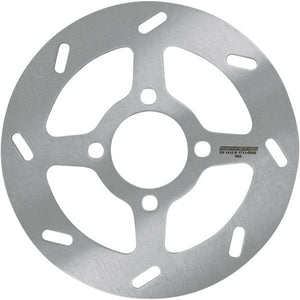 Rotor,Rr Ss-Yfz/Yfm by Moose Utility PS1412R Brake Rotor 17110203 Parts Unlimited Drop Ship