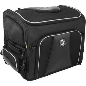 Route 1 Rover Pet Carrier by Nelson-Rigg NR-240 Pet Carrier 35150214 Parts Unlimited Drop Ship