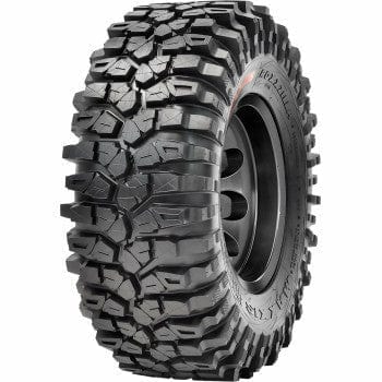 Roxxzilla Tire 35X10R14 by Maxxis