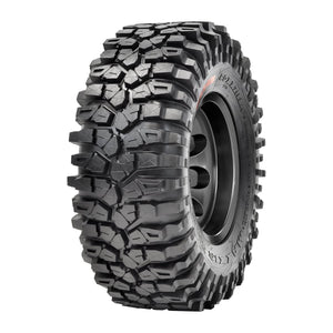 Roxxzilla Tire Front, Rear 32X10.00R15* by Maxxis TM00187200 All Terrain Tire 577-0385 Western Powersports Drop Ship