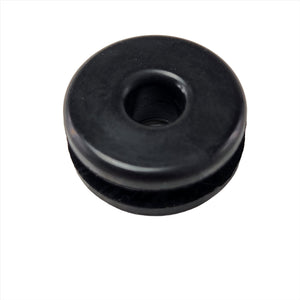 Rubber Damper by CF Moto A000-040302 OEM Hardware A000-040302 OFF ROADS CF MOTO