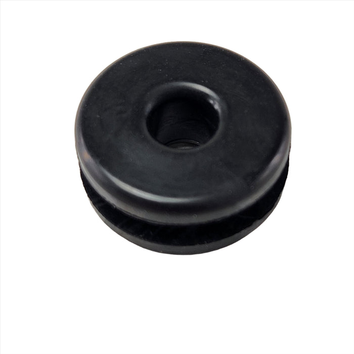 Rubber Damper by CF Moto