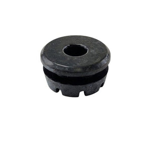 Rubber Groment by CF Moto 5BYV-041033-1000 OEM Hardware 5BYV-041033-1000 OFF ROADS CF MOTO