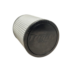 Rzr Pro R Air Filter By Trinity Racing TR-K10509 Air Filter TR-K10509 Trinity Racing
