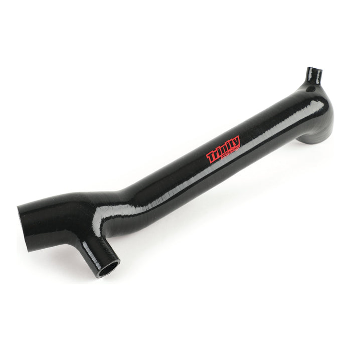 Rzr Turbo / Pro Xp / Turbo R Boost Tube By Trinity Racing