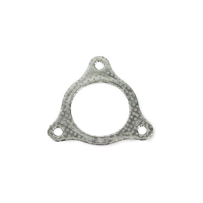 Rzr Turbo Slip-On Gasket By Trinity Racing