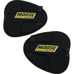 S10 Handguard Fm Black by Moose Utility 0635-0760 Handguard 06350760 Parts Unlimited