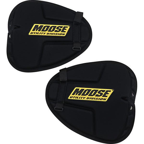 S10 Handguard Fm Black by Moose Utility