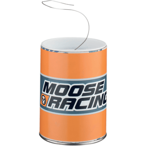 Safety Wire By Moose Racing 112-1632 Safety Wire 3850-0126 Parts Unlimited