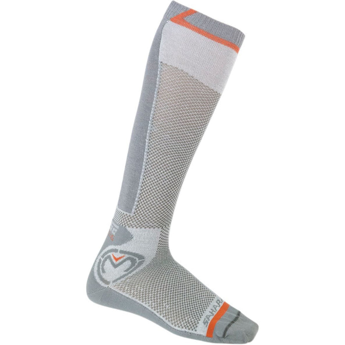 Sahara Sock By Moose Utility