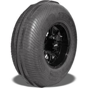 Sand King - Front Tire 30 X 11-14 by AMS 0322-0083 Sand Tire 0322-0083 Parts Unlimited Drop Ship