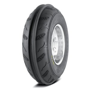 Sand Star® 18x9.50-8 Tire by ITP 5000526 Sand Tire 57-5677L Tucker Rocky Drop Ship