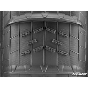 Sandcat UTV/ATV Sand Tires by SuperATV Sand Tire SuperATV