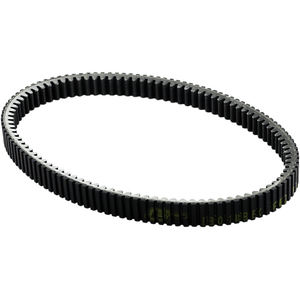 Sandstorm OEM Equivalent Drive Belt By Trinity Racing TR-D1148-SS Drive Belt OEM Equivalent 1142-0764 Parts Unlimited