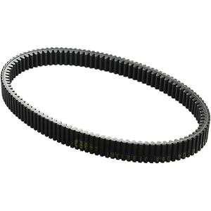 Sandstorm OEM Equivalent Drive Belt By Trinity Racing TR-D11863-SS Drive Belt OEM Equivalent 1142-0765 Parts Unlimited