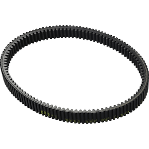 Sandstorm OEM Equivalent Drive Belt By Trinity Racing TR-D1202-BB Drive Belt OEM Equivalent 1142-0891 Parts Unlimited Drop Ship