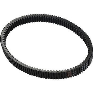 Sandstorm OEM Equivalent Drive Belt Can-Am by Trinity Racing TR-DBSD383-BB Drive Belt OEM Equivalent 11420895 Parts Unlimited