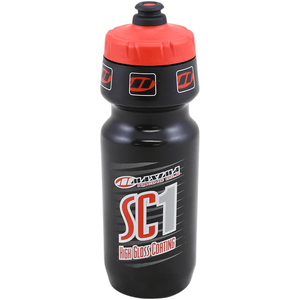 Sc1 Water Bottle By Maxima Racing Oil 10-10083-02 None 4920-0004 Parts Unlimited