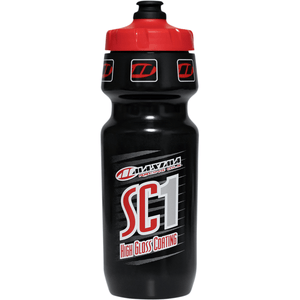 Sc1 Water Bottle By Maxima Racing Oil 10-10083-02 None 4920-0004 Parts Unlimited