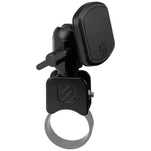 Scosche Magic Base Mnt Black By Scosche PSM31002 Phone Mount 194-50045 Western Powersports