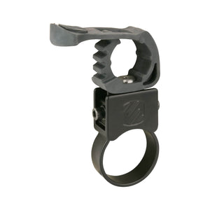 Scosche Sml Strap Base Black By Scosche PSM21004 Case Mount 194-50048 Western Powersports