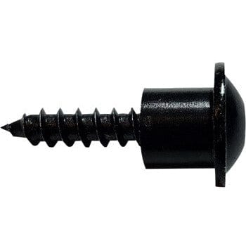 Screw Kit - 48 pcs by Superclamp