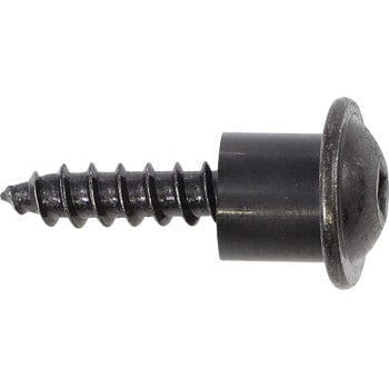 Screw Kit - 72 pcs by Superclamp