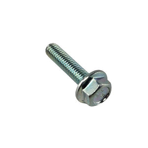 Screw M6X25 by CF Moto 30006-060025810 OEM Hardware 30006-060025810 Off Road Express