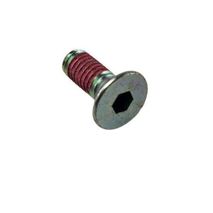 Screw, Machine By Arctic Cat 0648-148 OEM Hardware 0648-148 Core Power Equipment