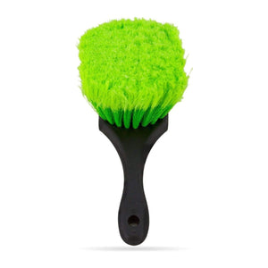 Scrub Brush by Slick Products SP5002 Cleaning Brush SP5002 Slick Products
