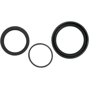 Seal Kit Countershaft Honda by Moose Utility 25-4034 Countershaft Seal Kit 09350427 Parts Unlimited