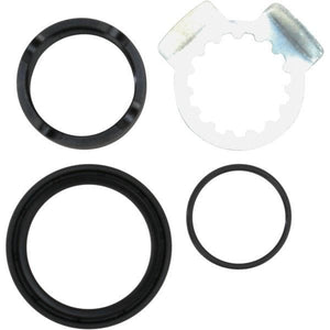 Seal Kit Countershaft Yamaha by Moose Utility 25-4031 Countershaft Seal Kit 09350424 Parts Unlimited