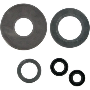 Seal-Kit, Oil Foreman by Moose Utility 822208MSE Engine Oil Seal Kit 09350018 Parts Unlimited