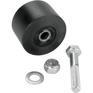 Sealed Chain Roller By Moose Racing 79-5006 Oil Pump Chain 1231-0034 Parts Unlimited