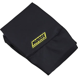 Seat Cover Artic Cat Black by Moose Utility CAT50015-30 Seat Cover 08213282 Parts Unlimited