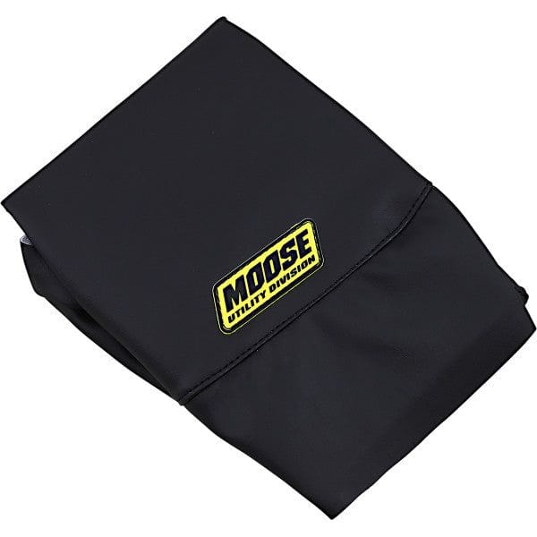 Seat Cover Artic Cat Black by Moose Utility