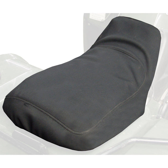 Seat Cover Black by Kolpin