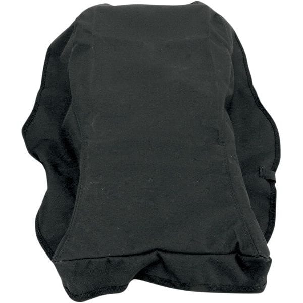 Seat Cover Bruin 05 Black by Moose Utility