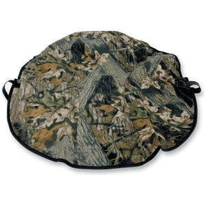 Seat Cover Brute Force 05 Mossy Oak by Moose Utility SCKBF-155 Seat Cover 08210334 Parts Unlimited