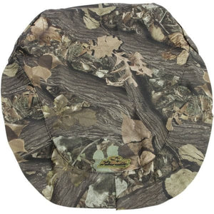 Seat Cover Can-Am Camo by Moose Utility CAN40006-AUT Seat Cover 08212616 Parts Unlimited