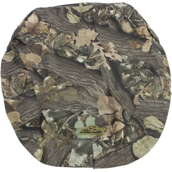 Seat Cover Can-Am Camo by Moose Utility