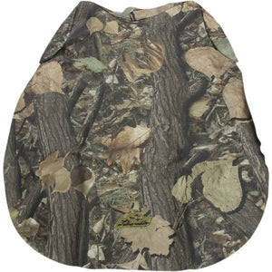 Seat Cover Can-Am Camo by Moose Utility CAN80012-AUT Seat Cover 08212617 Parts Unlimited