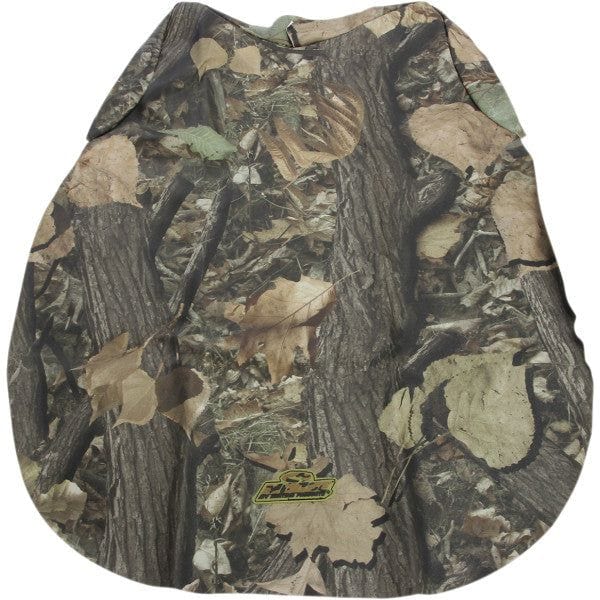 Seat Cover Can-Am Camo by Moose Utility