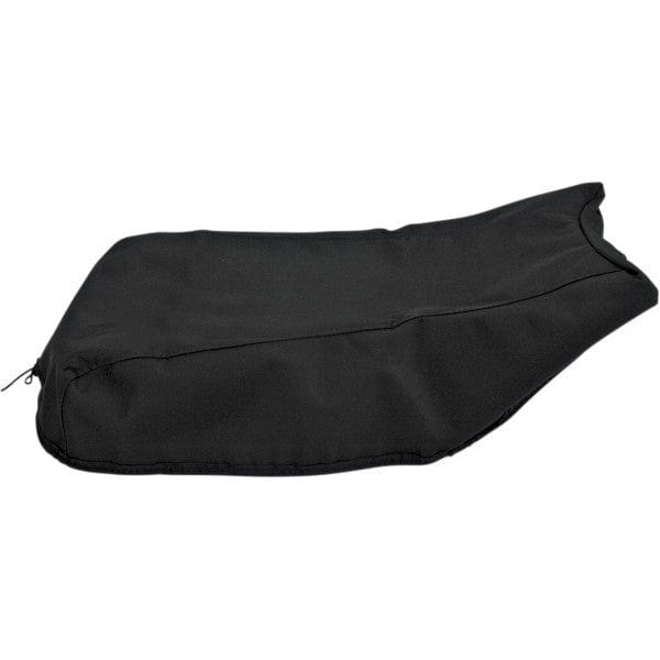 Seat Cover for Recon Black by Moose Utility