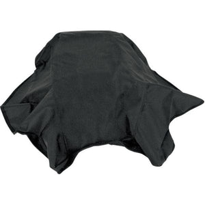 Seat Cover Frmn 500 05 Black by Moose Utility SCHF05-11 Seat Cover 08210329 Parts Unlimited