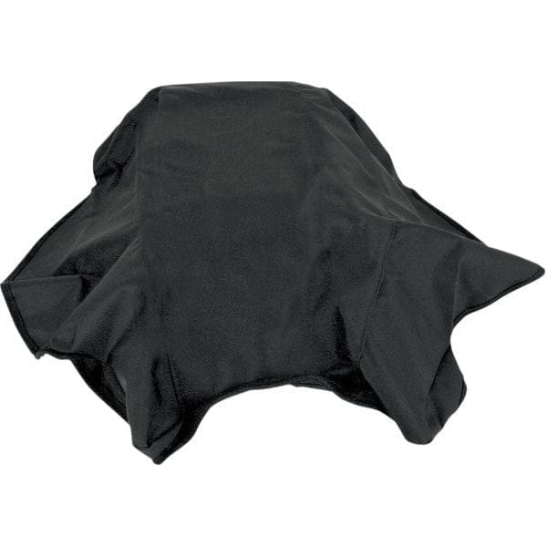 Seat Cover Frmn 500 05 Black by Moose Utility