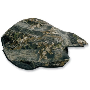 Seat Cover Frmn 500 05 Mossy Oak by Moose Utility SCHF05-155 Seat Cover 08210328 Parts Unlimited