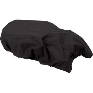 Seat Cover Grizz 700 Black by Moose Utility SCYG700-11 Seat Cover 08210719 Parts Unlimited