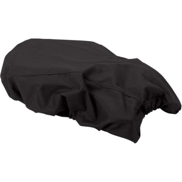 Seat Cover Grizz 700 Black by Moose Utility